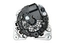 HELLA 8EL 015 637-521 Alternator - 14V - 90A - for e.g. RENAULT CLIO III  1.2 16V