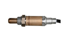 HELLA 8EH 188 704-181 Spark Plug - Energy CM7RP-11 - Spanner size: 16