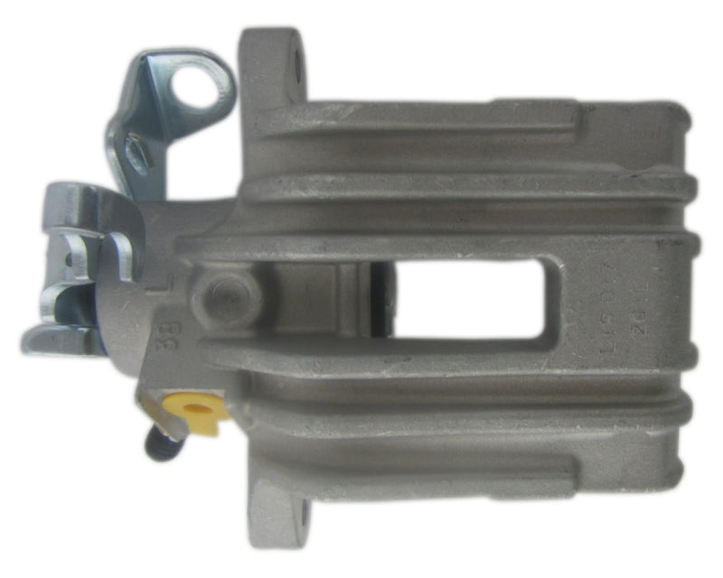 Rollco Volkswagen Polo Rear Left Brake Caliper - VSBC201L