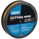 Draper Braided Steel Wire - 65548