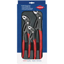 KNIPEX Plier Set - 81572