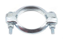 Klarius 430486 - Clamps