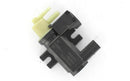Intermotor Electric Valve - 14284