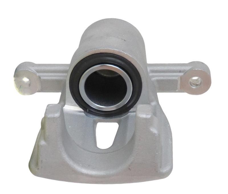 Rollco Toyota Avensis Rear Left Brake Caliper - VSBC317L