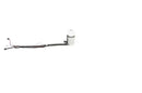 Bosch Fuel Feed Unit Part No - 0580202027