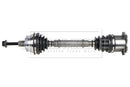 Borg & Beck Driveshaft  - BDS1064
