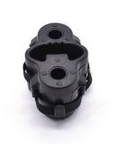 Klarius 420940 - Rubber Only