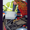 Water Container with Tap (25L) - 23247