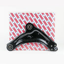 Borg & Beck Wishbone / Suspension Arm RH -BCA6159