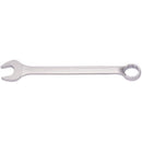 Elora 2"AF Combination Spanner - 92308