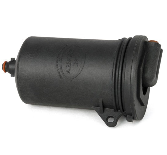 Arnott Two-Hole Air Suspension Dryer Ass - 92-11 Ford, 93-11 Mercury, Lincoln *