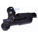 Pearl PEWP23 W/Pump Citroen/Peug/Renault