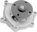 INA Water Pump - Part No - 538069310