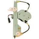 WAI Window Regulator - WPR3882RM