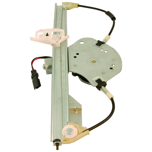 WAI Window Regulator - WPR3882RM
