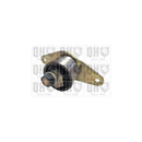 QH QTT110 Timing Belt Tensioner
