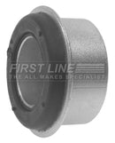 First Line Suspension Arm Bush  - FSK7437