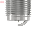 2~https://content.sellerdynamics.com/92ADE061-74F1-4392-A1E2-C158E956D77C/92ADE061-74F1-4392-A1E2-C158E956D77C/7da961f0-c85b-4518-938b-85b2b9baa4d1.jpg