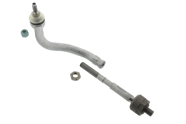 FAG Tie Rod - 840056310