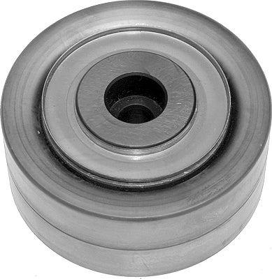INA Deflection/Guide Pulley - V-Ribbed Belt - Part No - 532056510