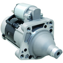 WAI Starter Motor - 32716N