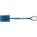 Draper Expert Trenching Shovel ALL/ST MYD H - 10872