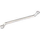 Elora 3/8X7/16"AF Ring Spanner - 05682