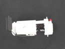 Intermotor In-Tank Fuel Pump - 39104