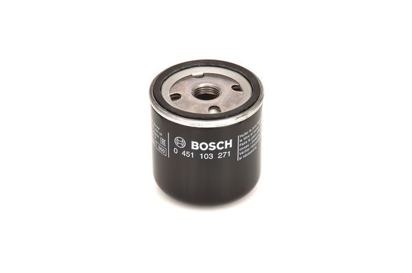 Bosch Oil Filter - 0451103271