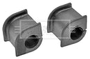 Borg & Beck Anti Roll Bar Bush Kit  - BSK7128K