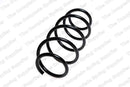 Kilen Coil Spring (Rh3349) - 25069