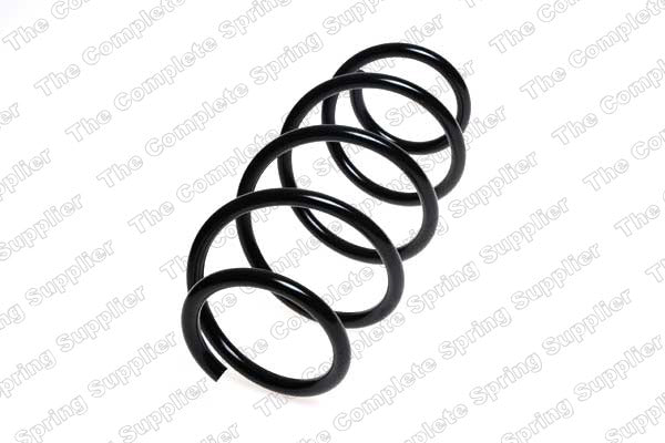 Kilen Coil Spring (Rh3349) - 25069