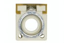 HELLA 8JS 747 876-051 Fuse - CF8 fuse/Block Fuse - 175A - Quantity: 1