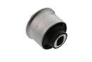 FAG Mounting Control/Trailing Arm - 829026610