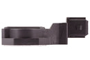 HELLA 5DA 006 623-181 Switch Unit, ignition system - 12V