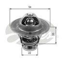 Gates Thermostat, coolant - TH22285G1