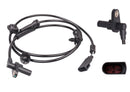 Kerr Nelson Wheel Speed Sensor - ALB045