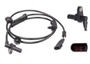 Lemark Wheel Speed Sensor - LAB578