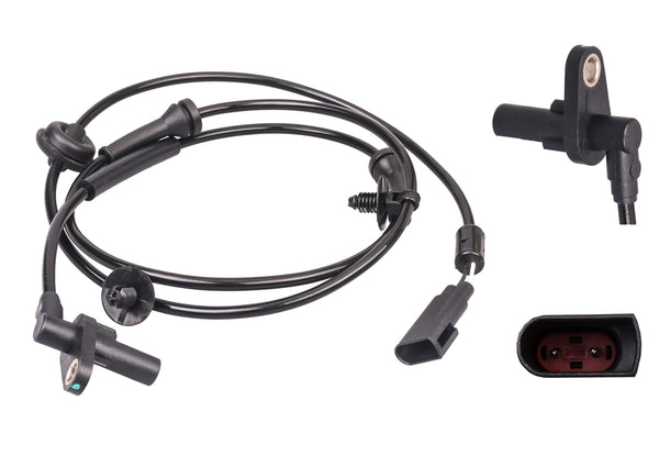Lemark Wheel Speed Sensor - LAB578