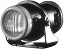 HELLA 2BA 008 260-007 Direction Indicator - LED - 24V - Quantity 20