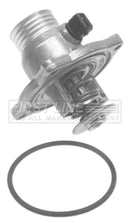 First Line Thermostat Kit  - FTK245