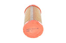 Bosch Air Filter - F026400371