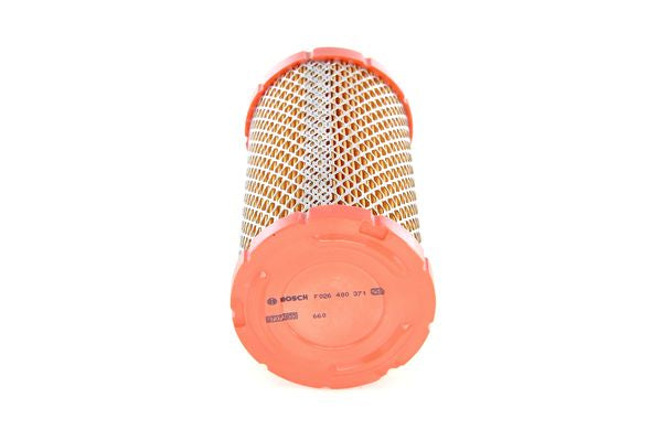 Bosch Air Filter - F026400371