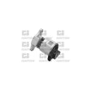 CI XEGR213 EGR Valve