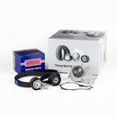 Borg & Beck T/Belt W/Pump Kit Part No -BTW1002