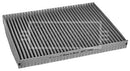 Borg & Beck Cabin / Pollen Filter - BFC1100
