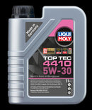 Liqui Moly TOP TEC 4410 5W-30 1L - 21402