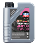 Liqui Moly TOP TEC 4410 5W-30 1L - 21402