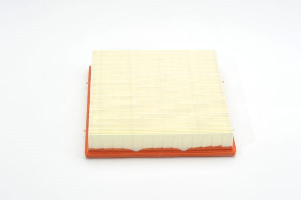 BOSCH Air Filter - 1457433281
