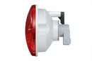 HELLA 2VA 011 900-021 Rearlight - LED - 24V